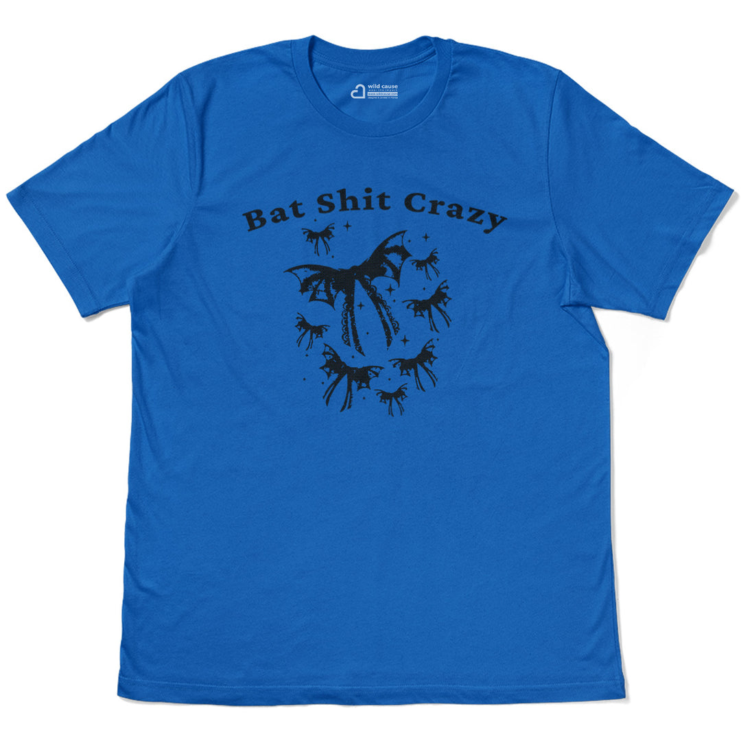 #color_columbia-blue