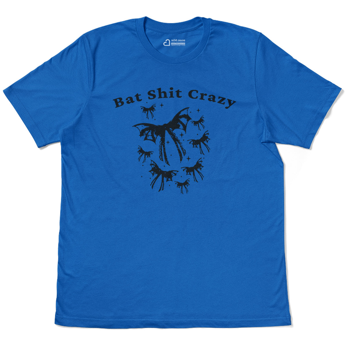 #color_columbia-blue