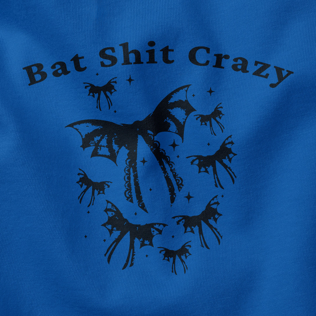 #color_columbia-blue