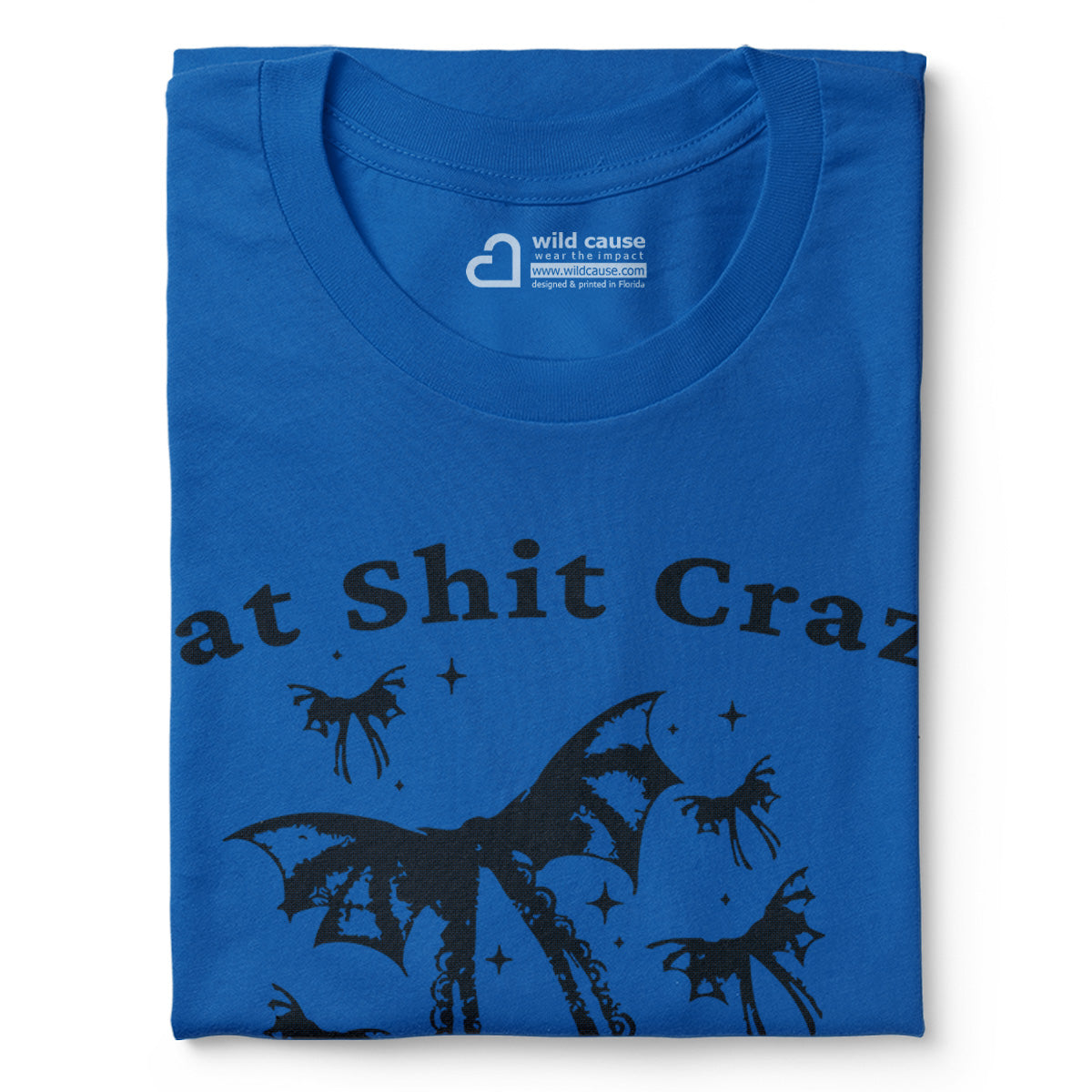 #color_columbia-blue