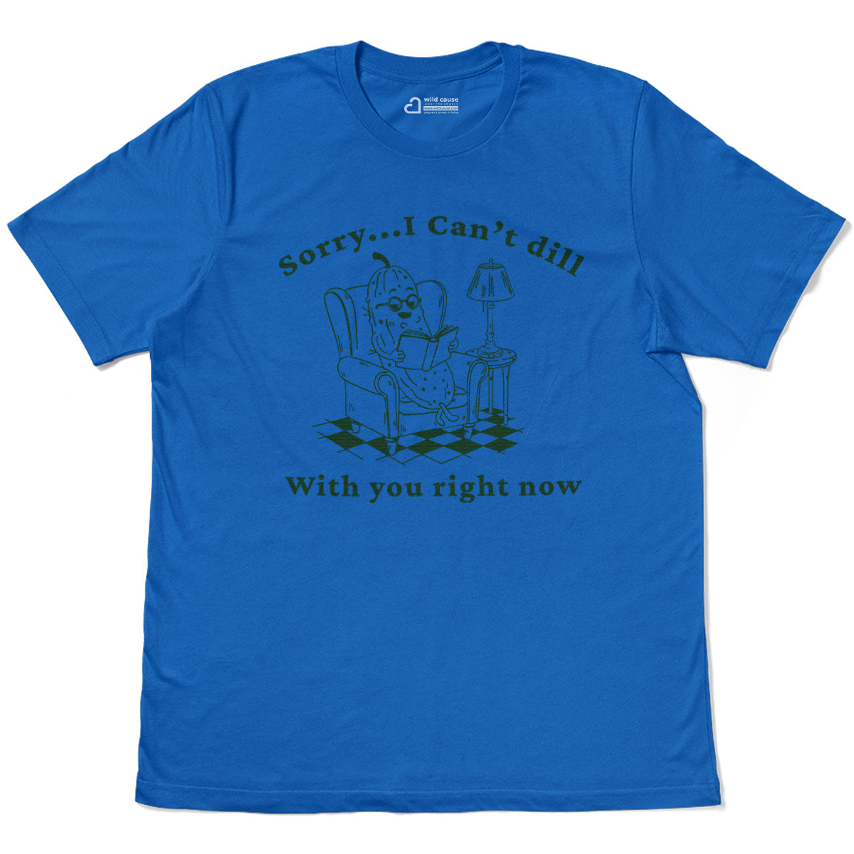 #color_columbia-blue