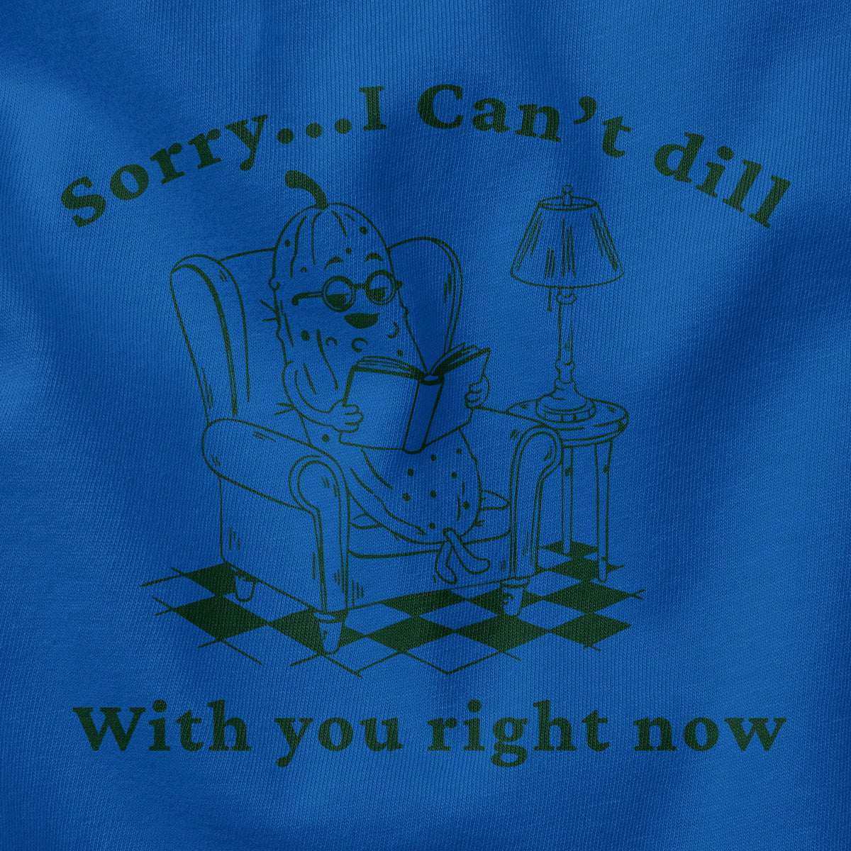 #color_columbia-blue