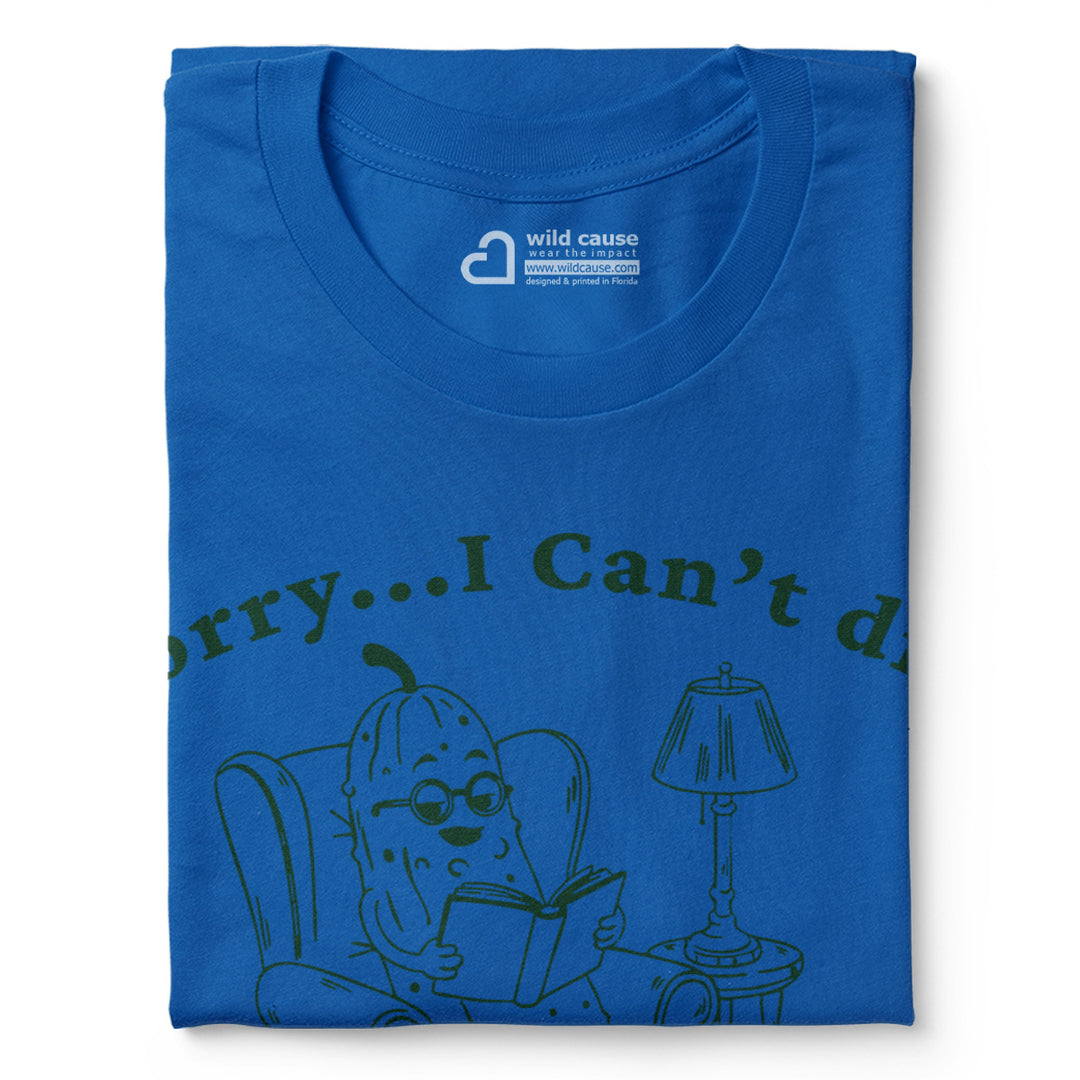 #color_columbia-blue