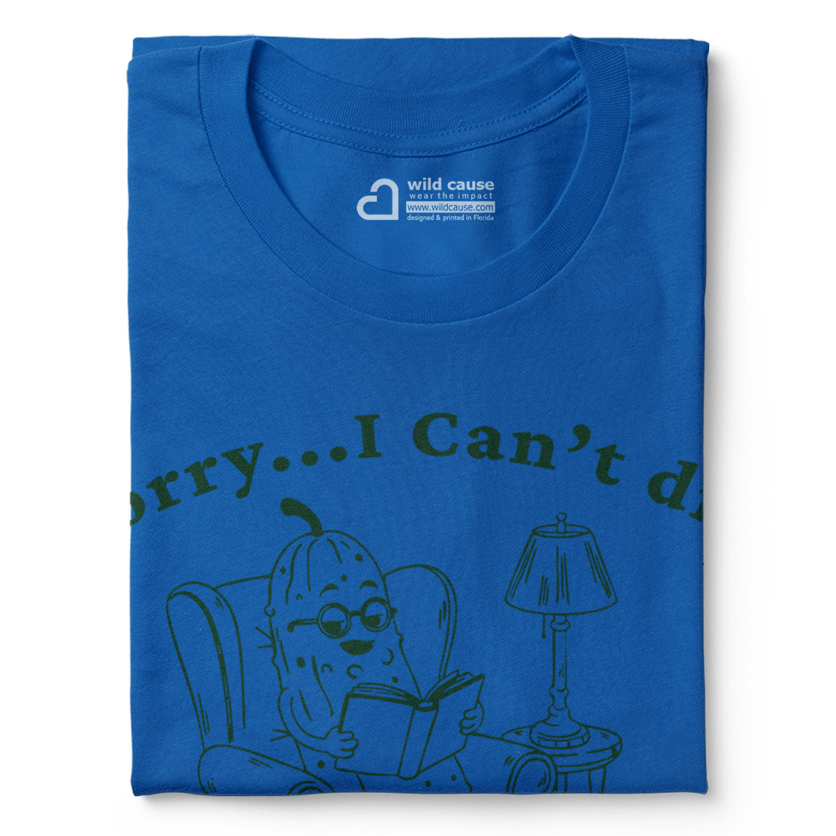 #color_columbia-blue