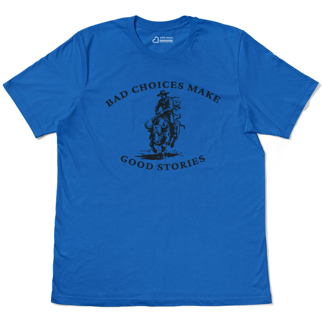 #color_columbia-blue