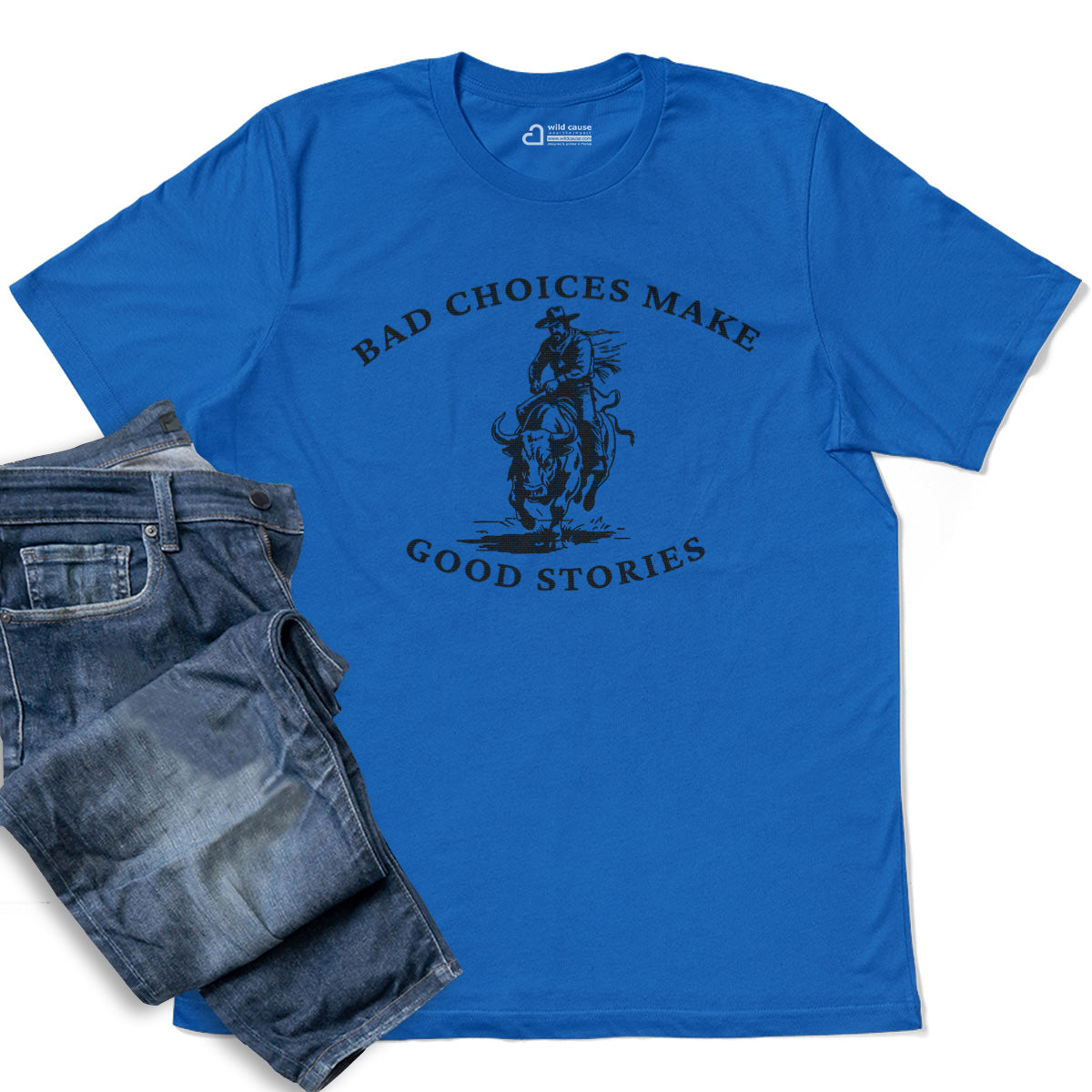 #color_columbia-blue