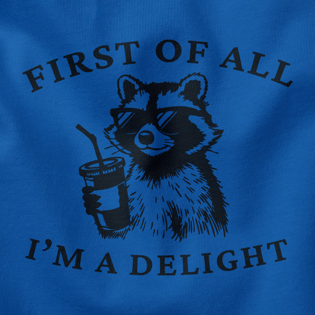 #color_columbia-blue