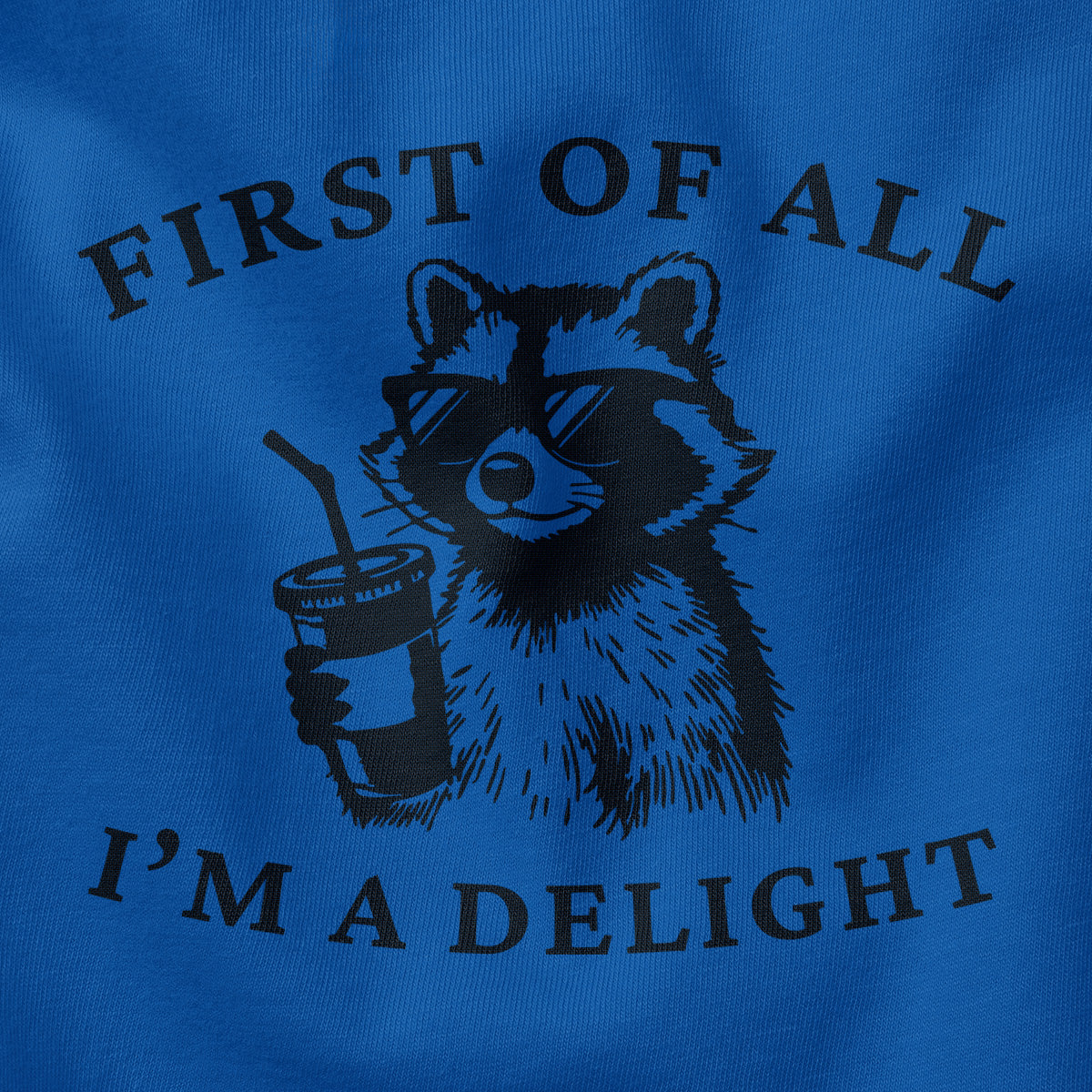 #color_columbia-blue