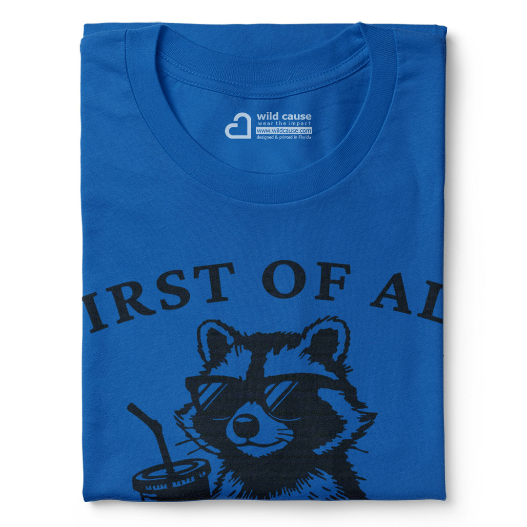 #color_columbia-blue