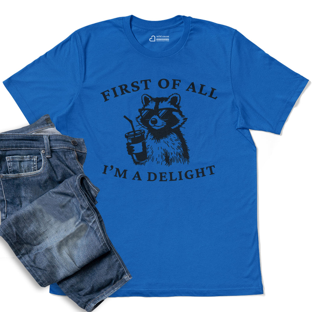 #color_columbia-blue