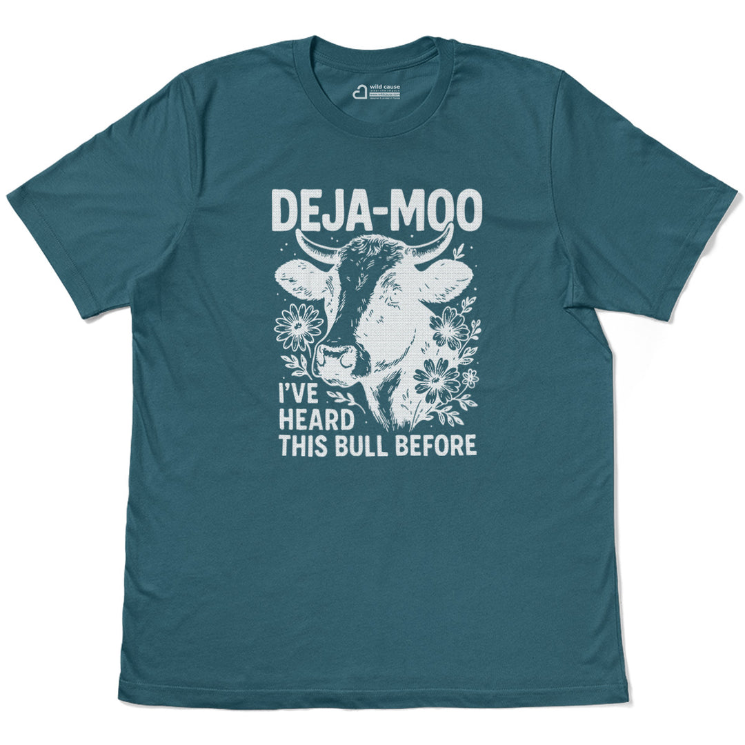 #color_deep-teal