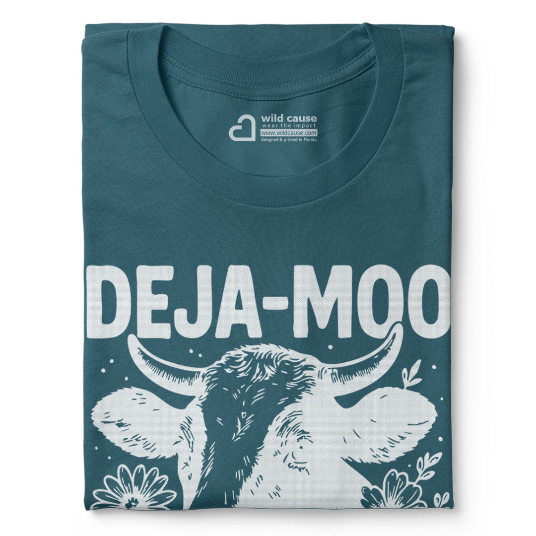 #color_deep-teal