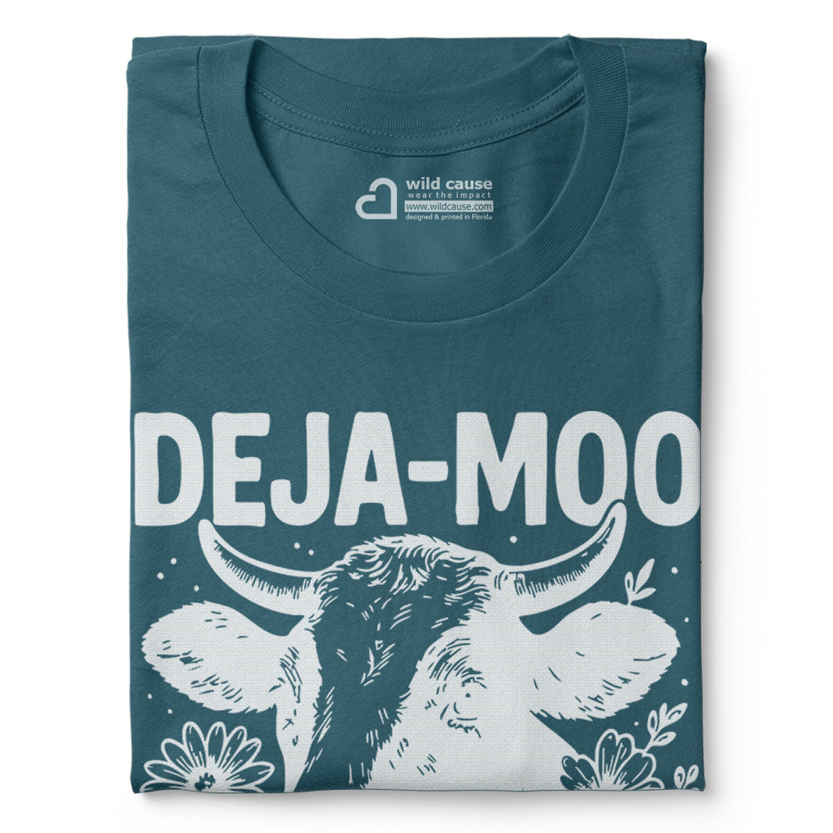 #color_deep-teal