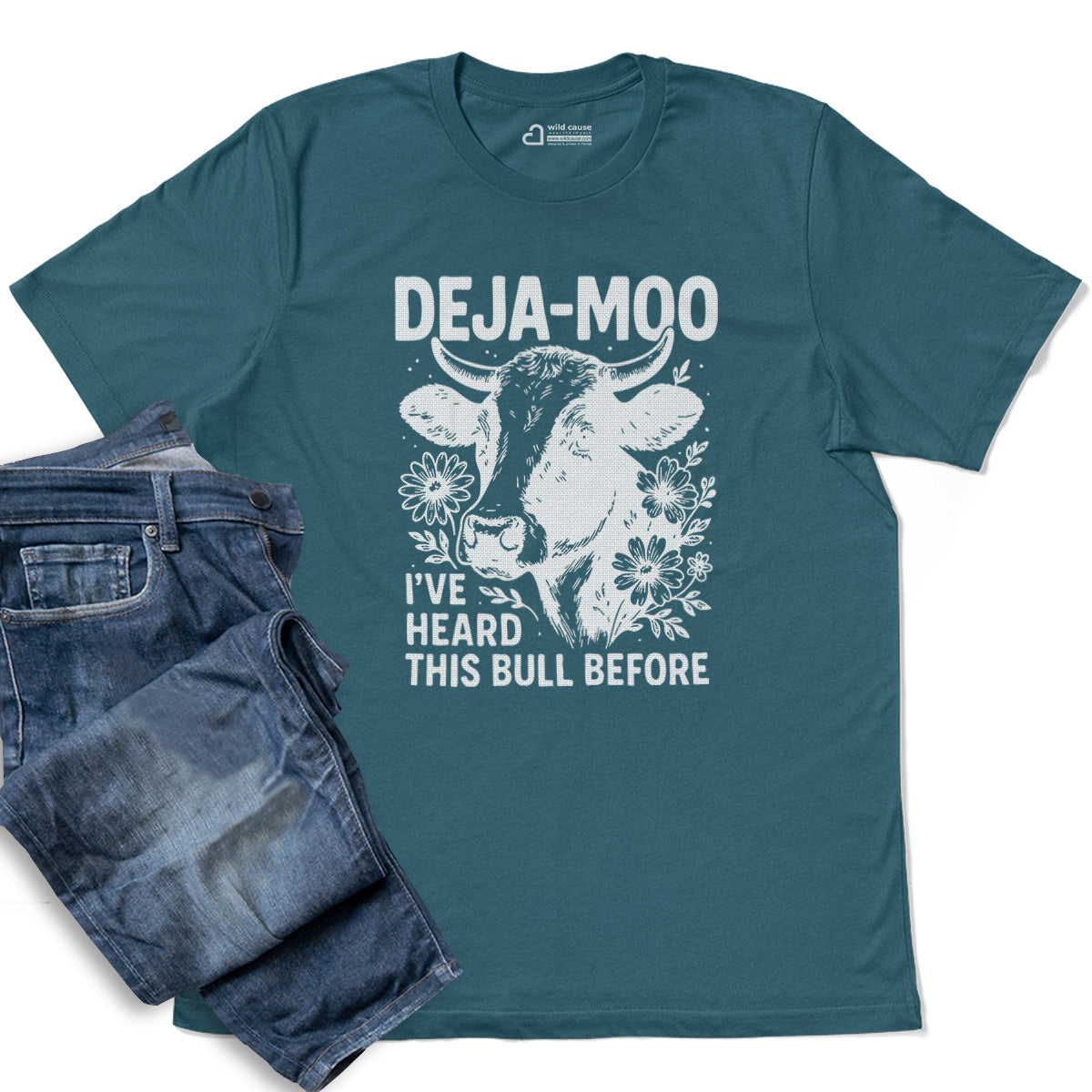#color_deep-teal