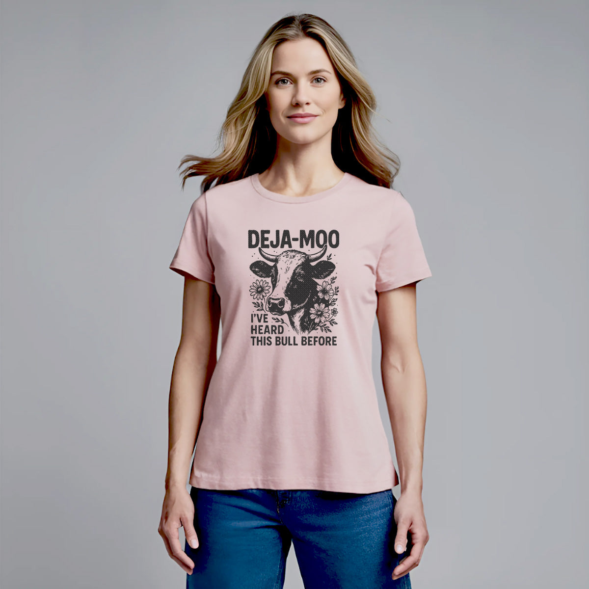 #color_soft-pink