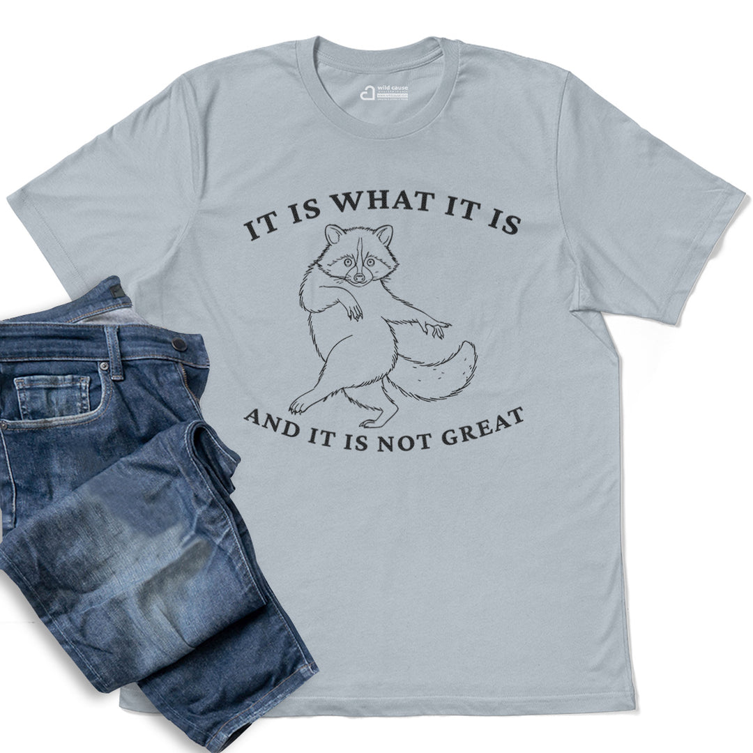 #color_light-blue