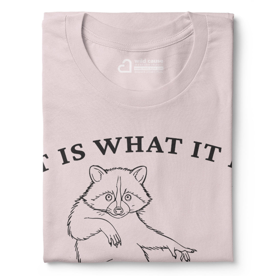 #color_soft-pink