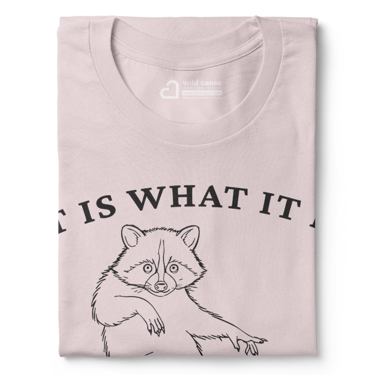 #color_soft-pink