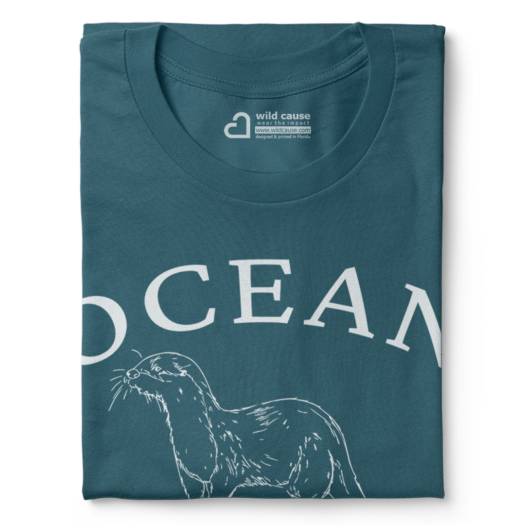 #color_deep-teal