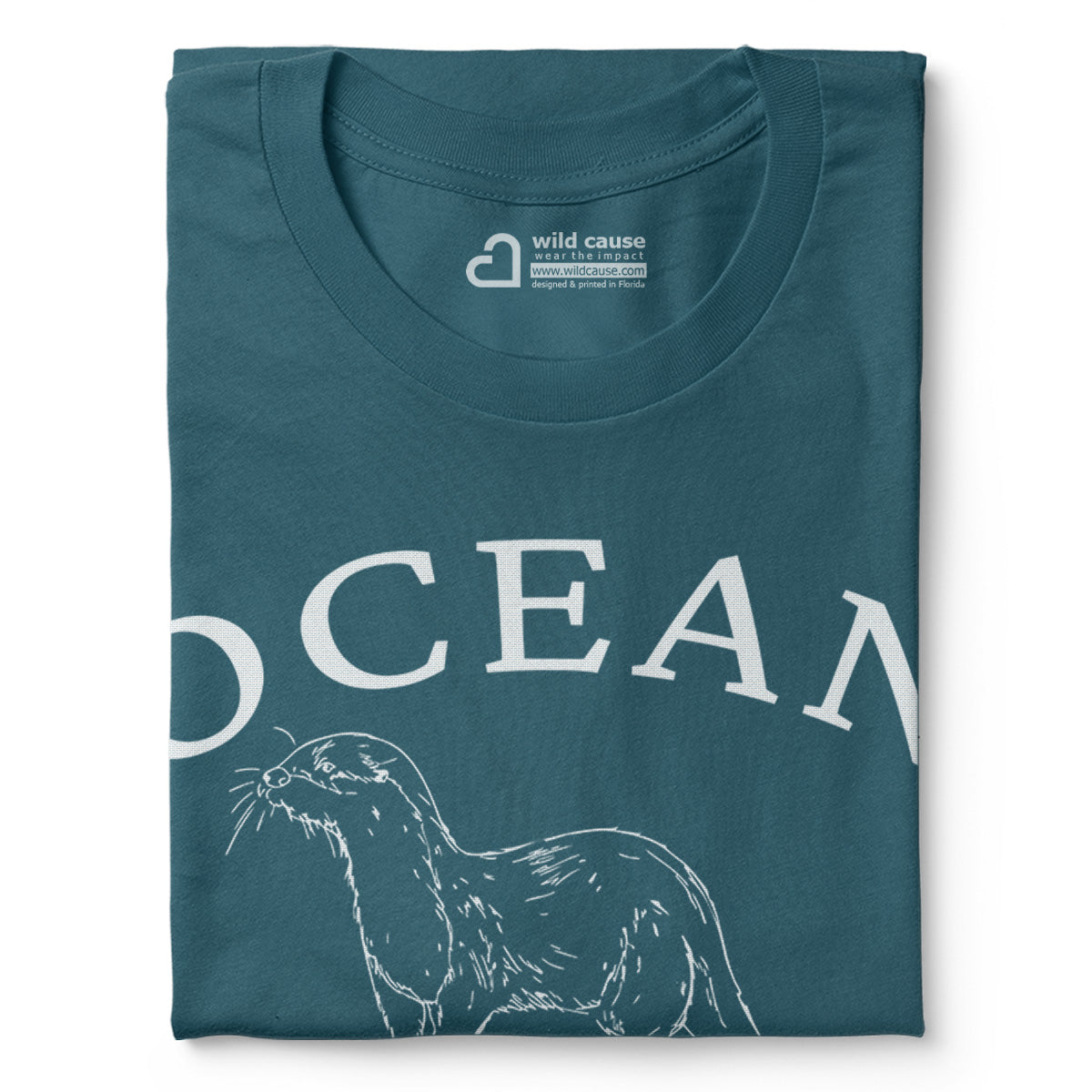 #color_deep-teal