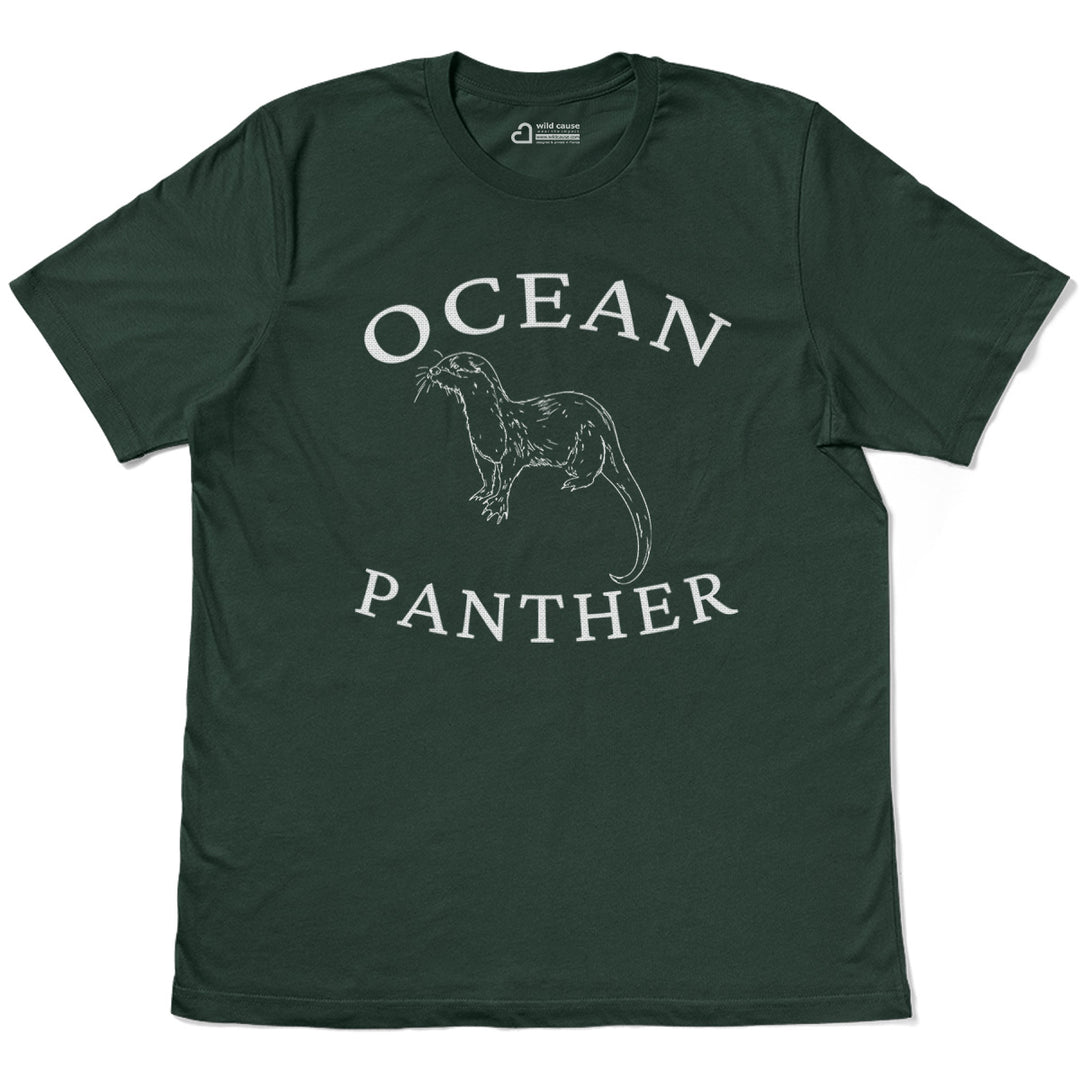 #color_forest-green