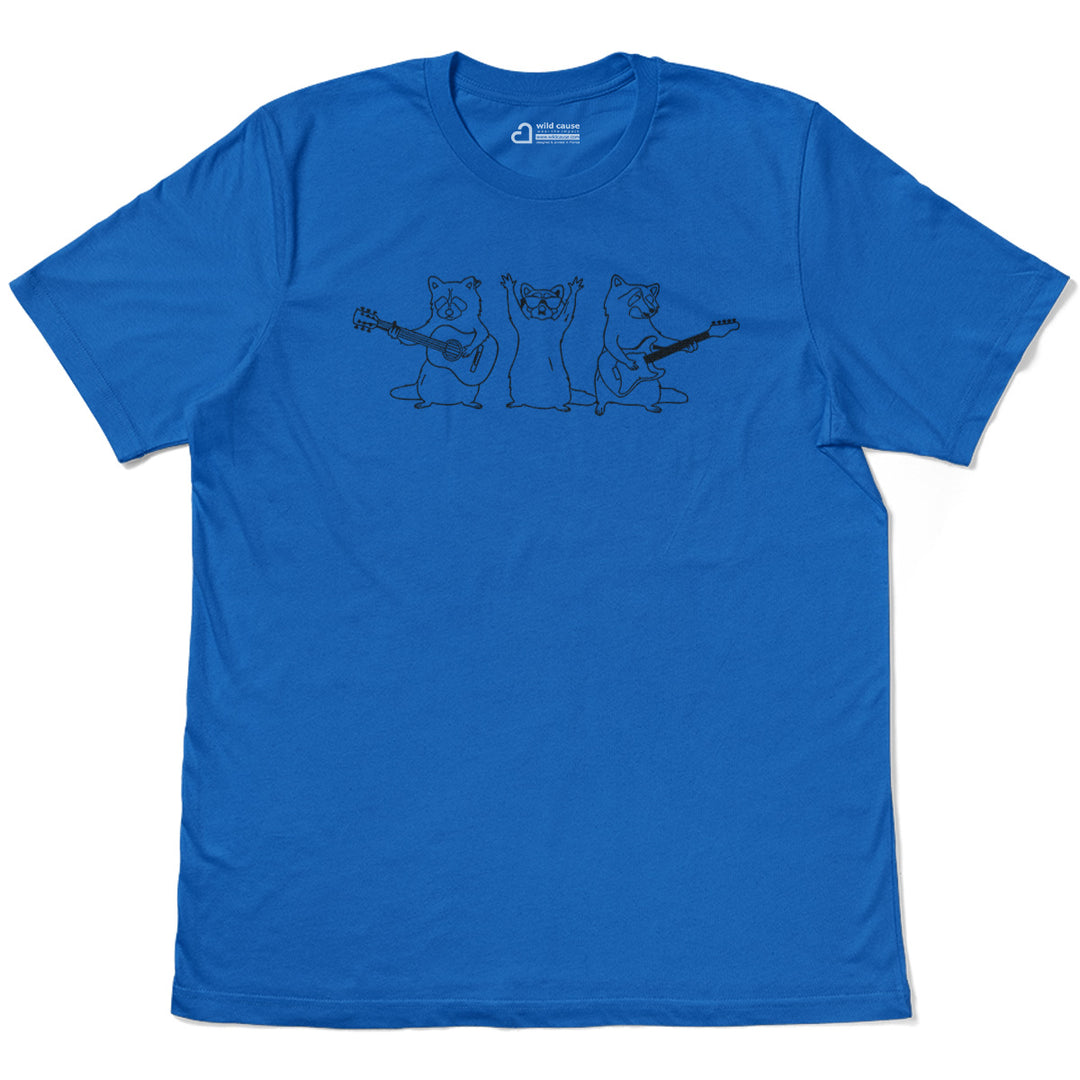 #color_columbia-blue