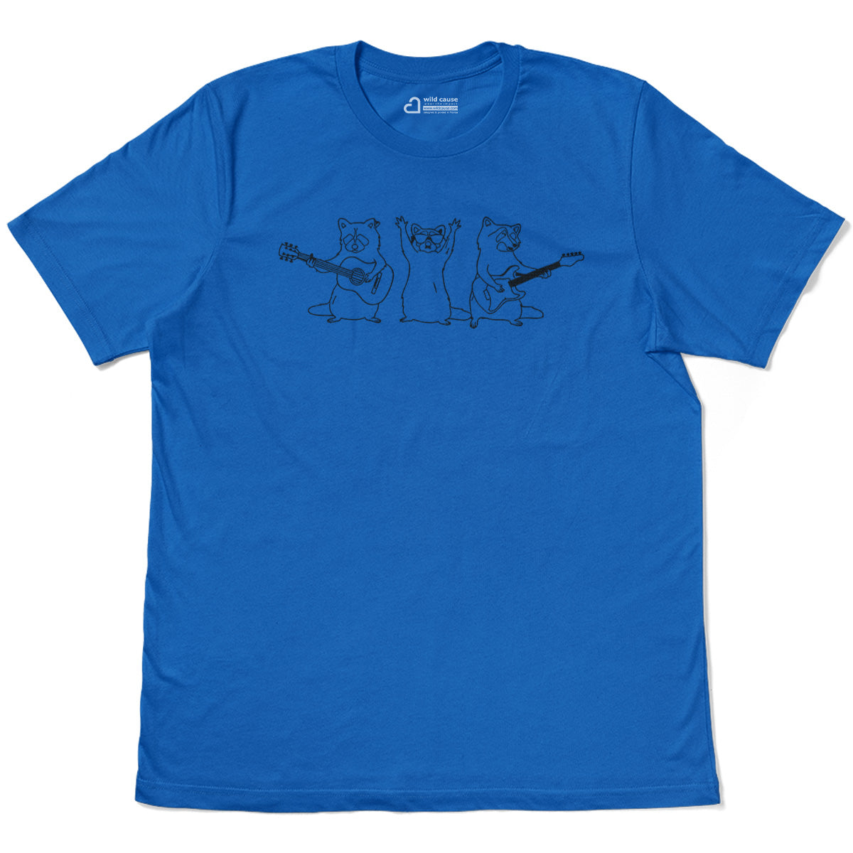 #color_columbia-blue