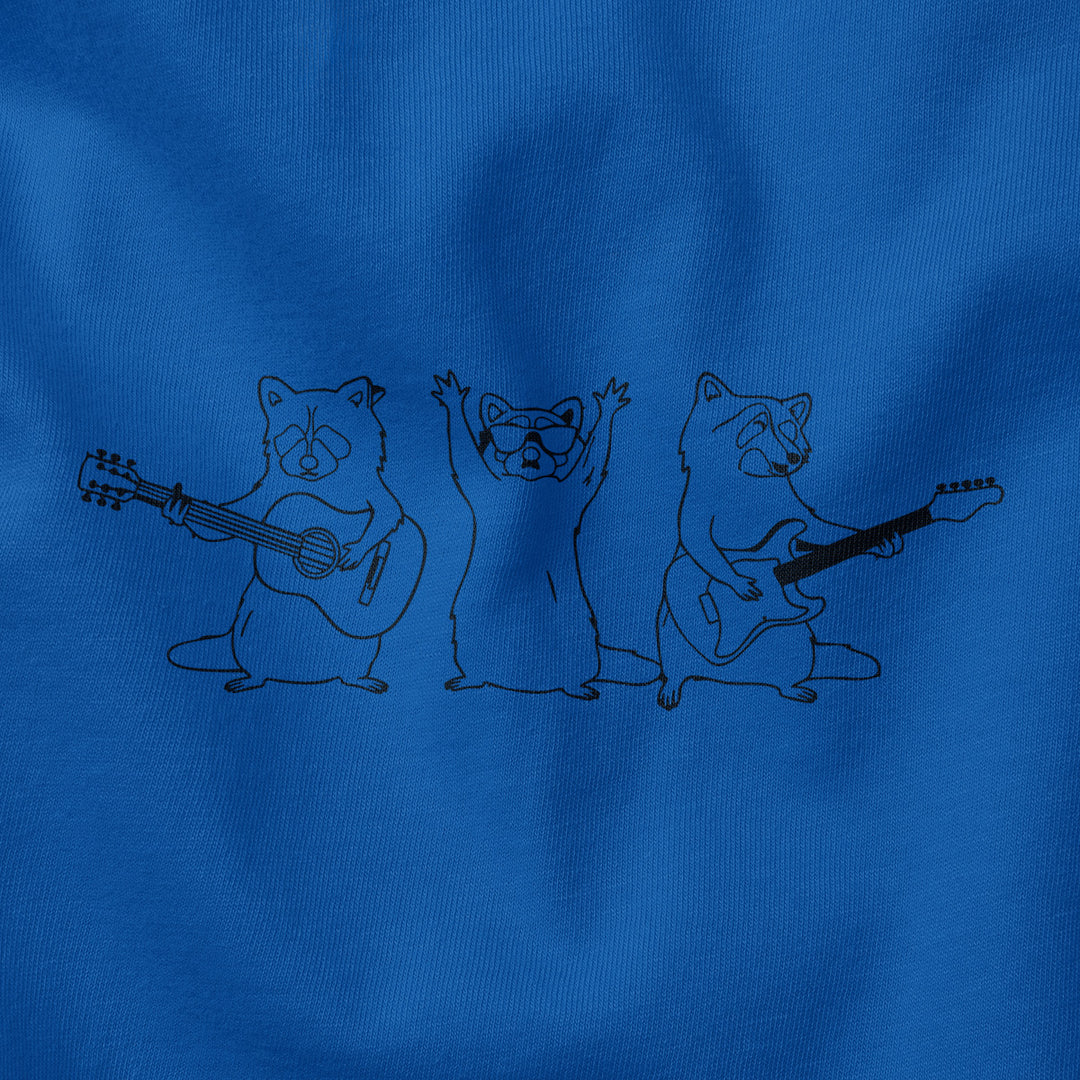 #color_columbia-blue