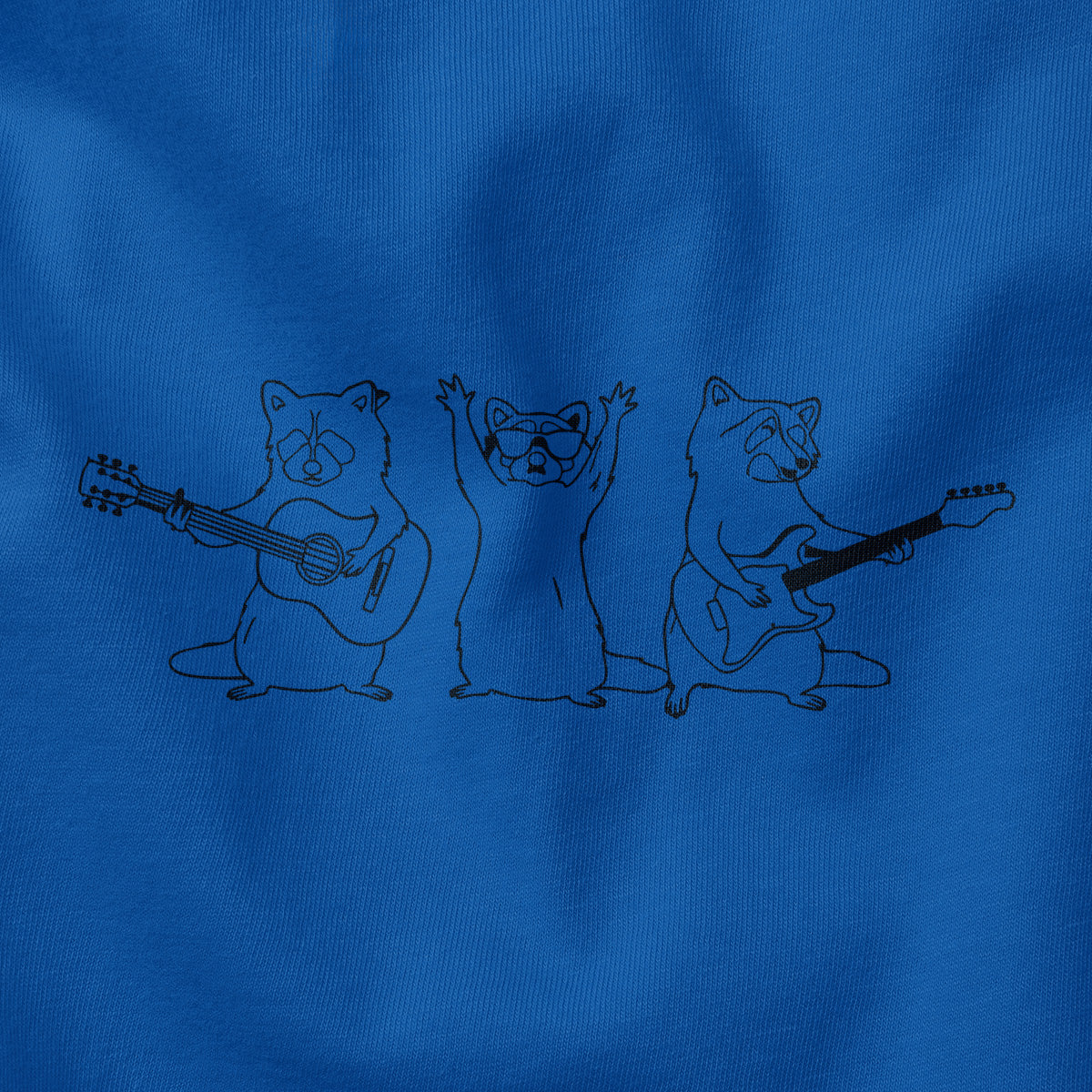 #color_columbia-blue