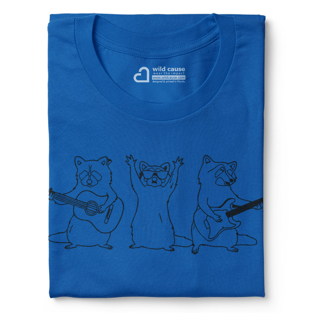 #color_columbia-blue