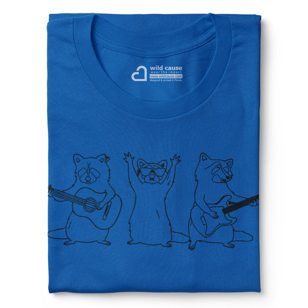 #color_columbia-blue