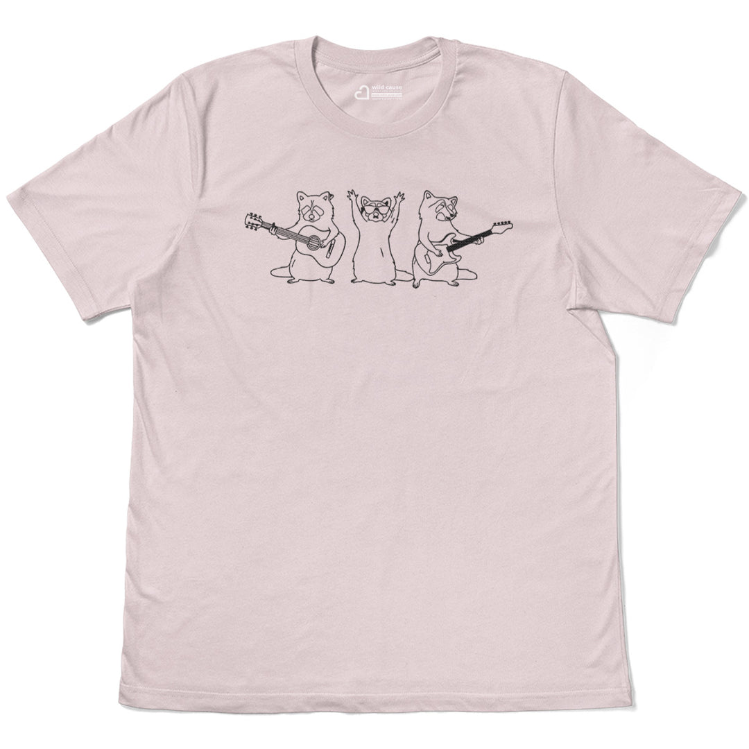 #color_soft-pink