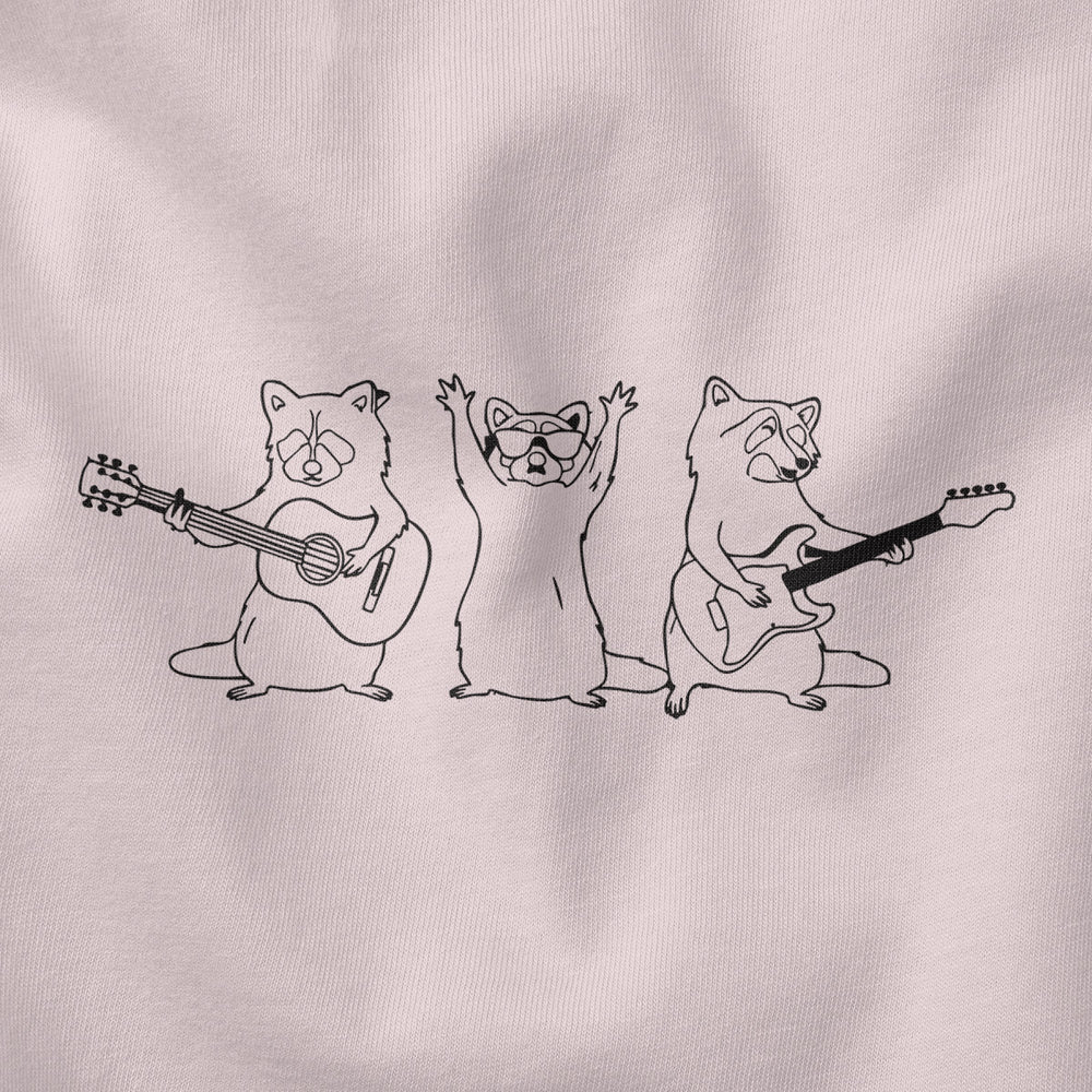 #color_soft-pink