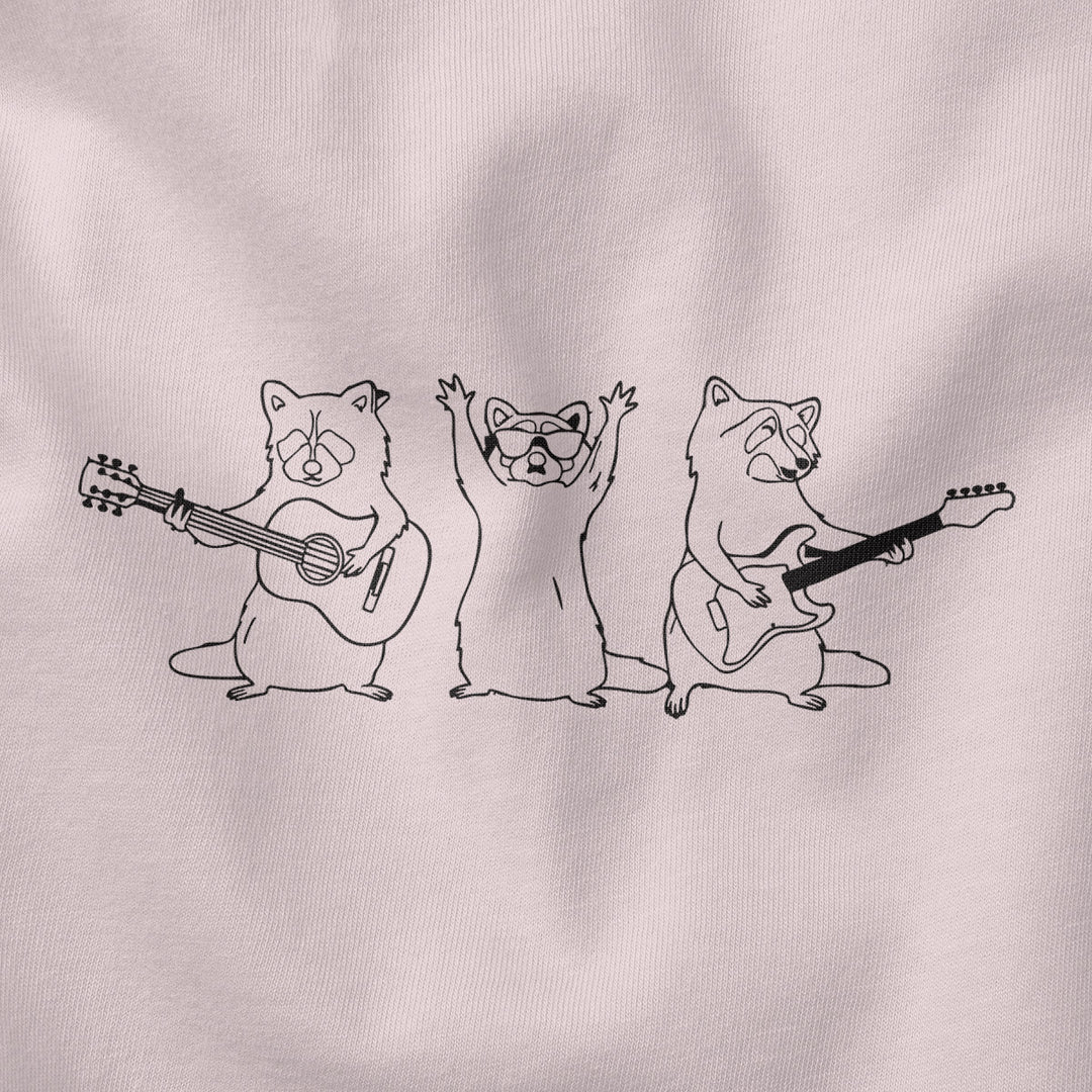 #color_soft-pink