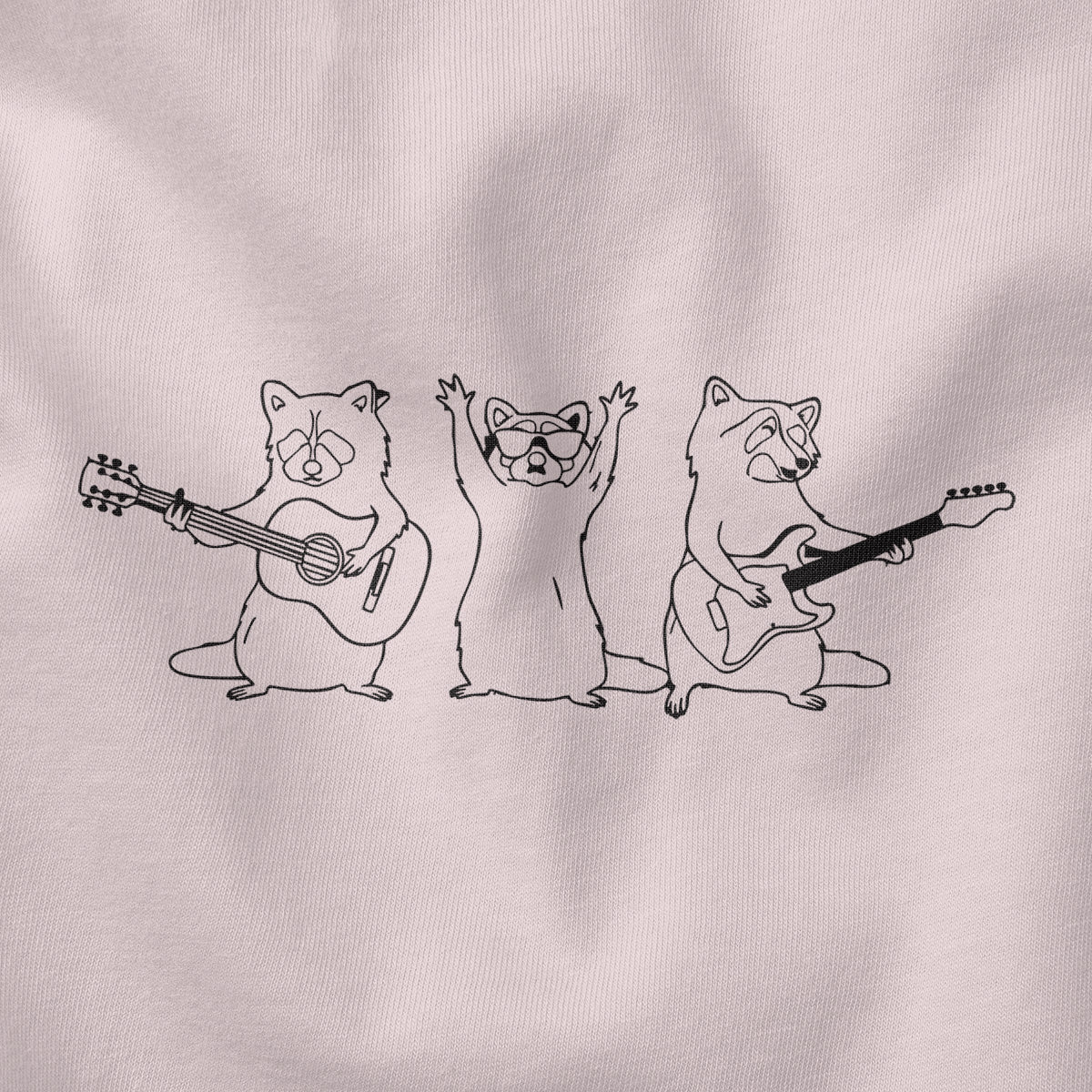 #color_soft-pink