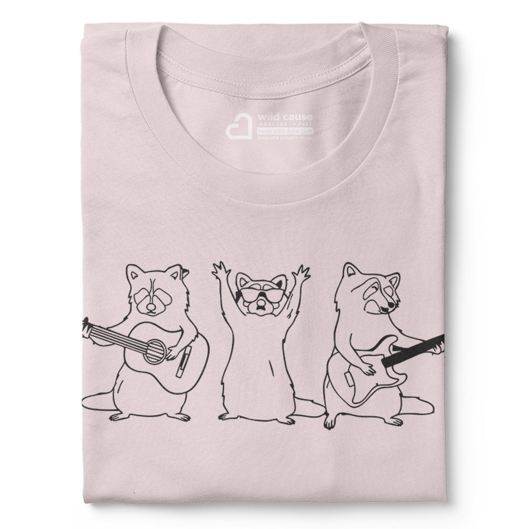#color_soft-pink