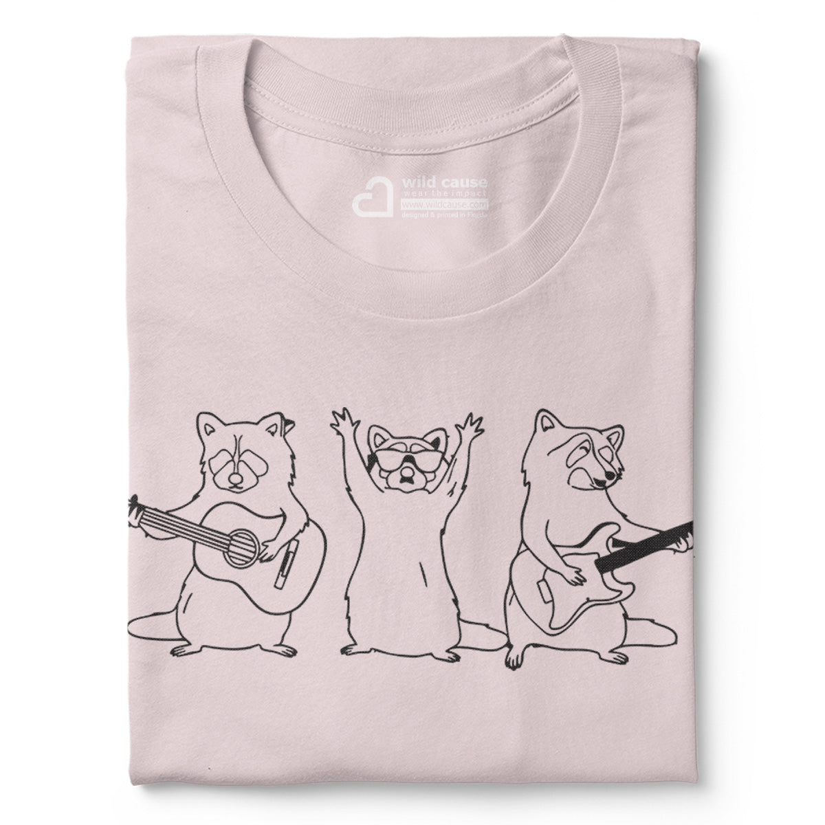 #color_soft-pink