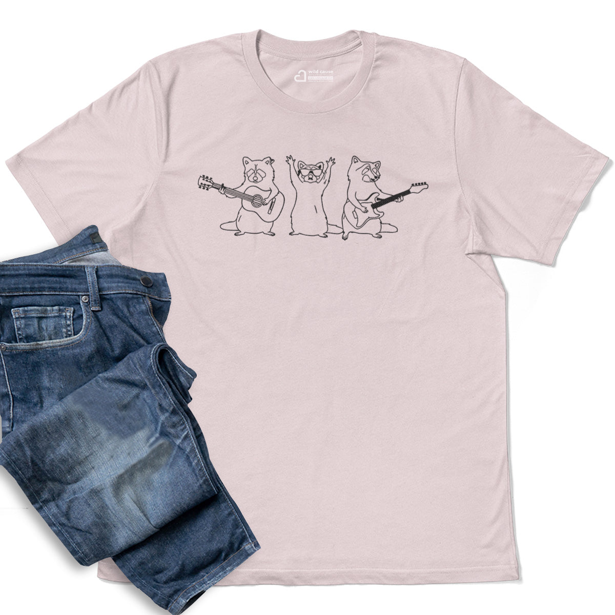 #color_soft-pink
