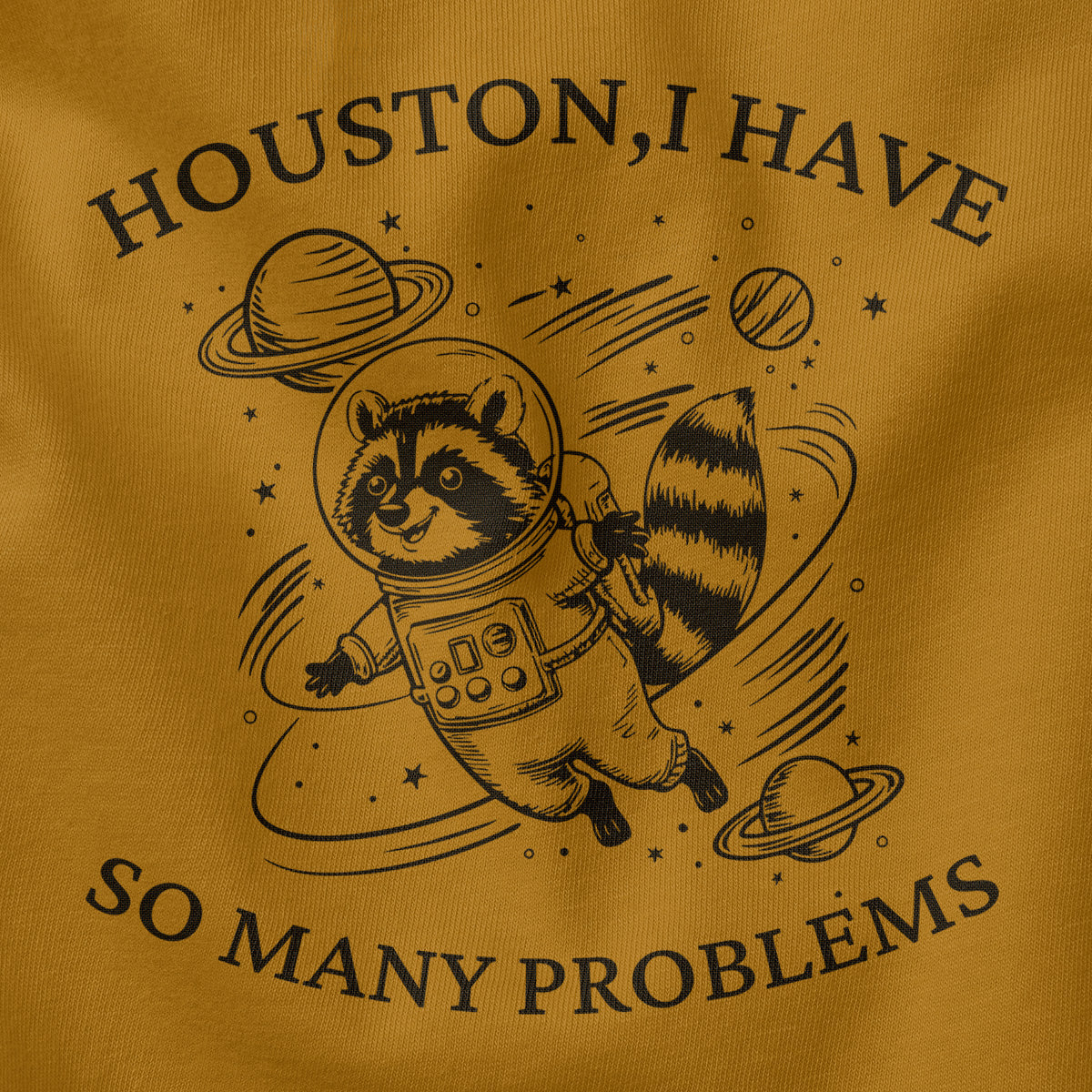 #color_mustard