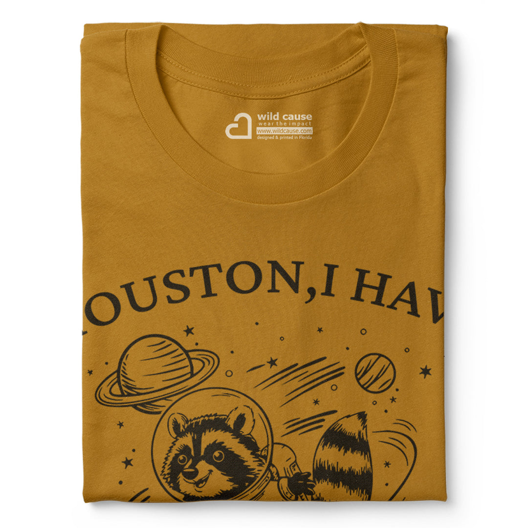 #color_mustard