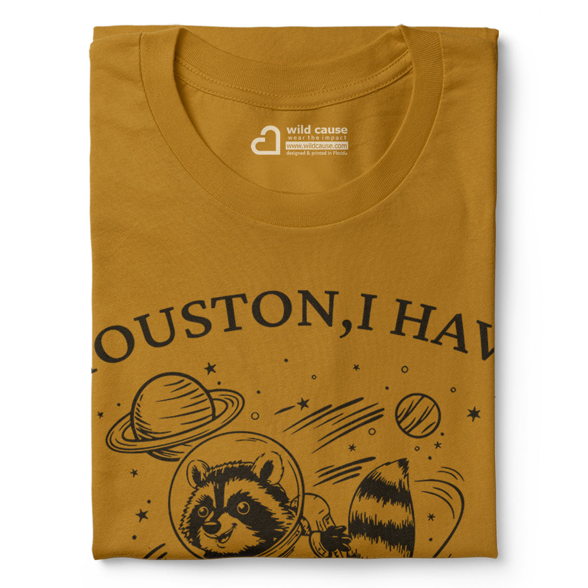 #color_mustard