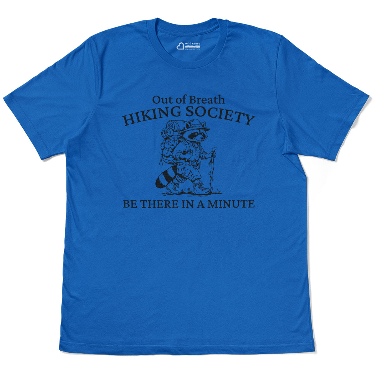 #color_columbia-blue