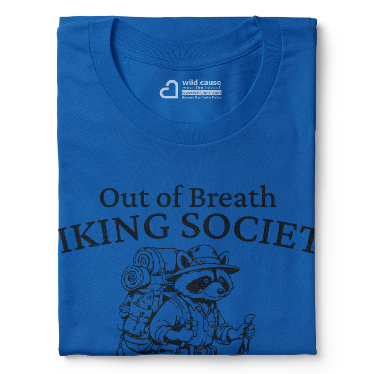 #color_columbia-blue