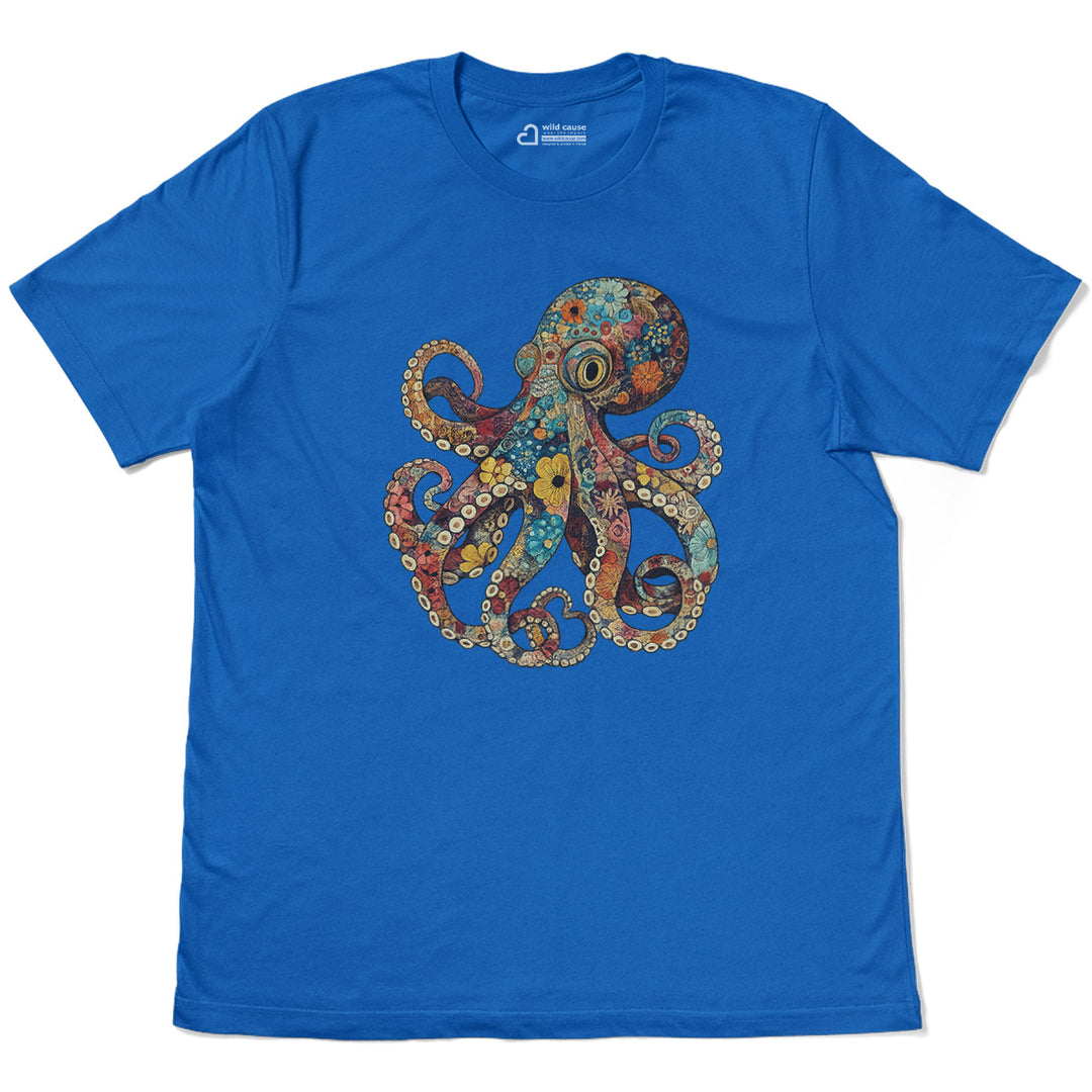 #color_columbia-blue
