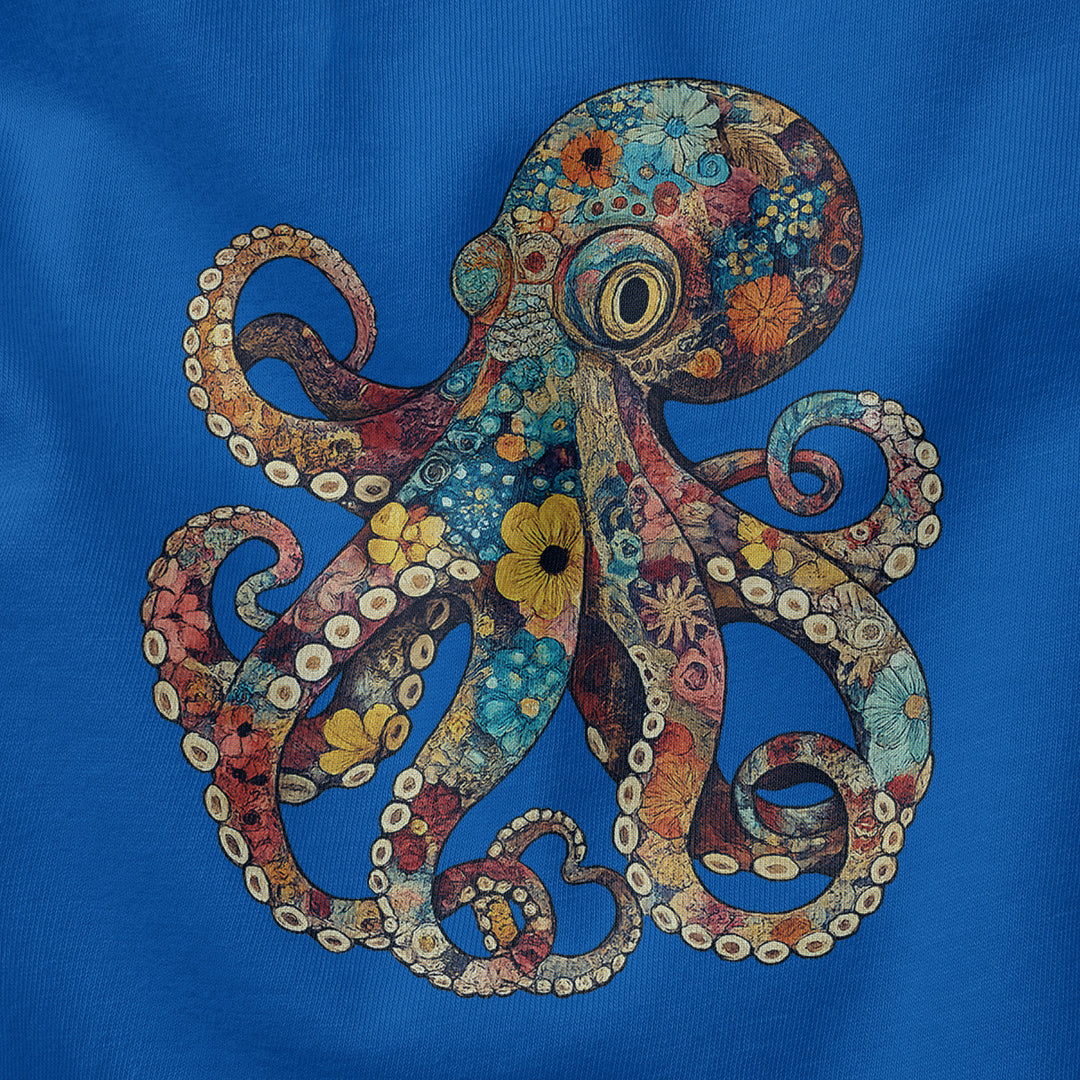 #color_columbia-blue