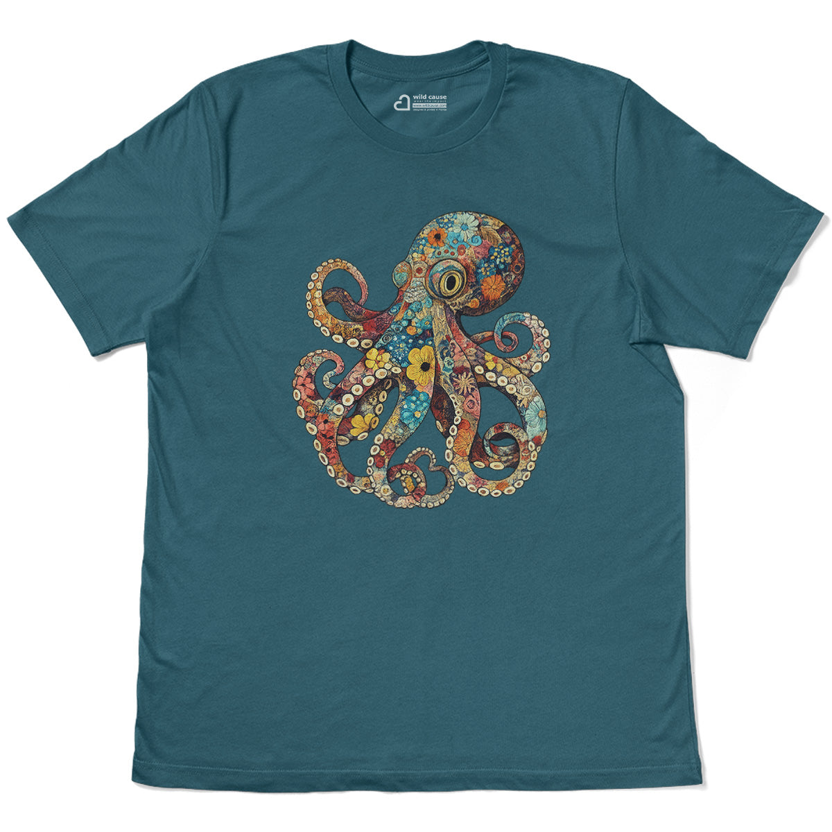 #color_deep-teal