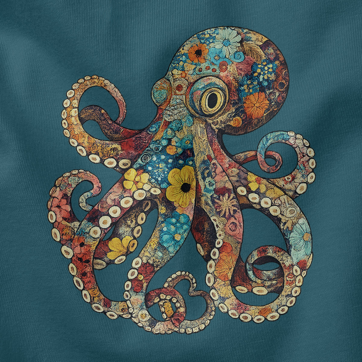 #color_deep-teal