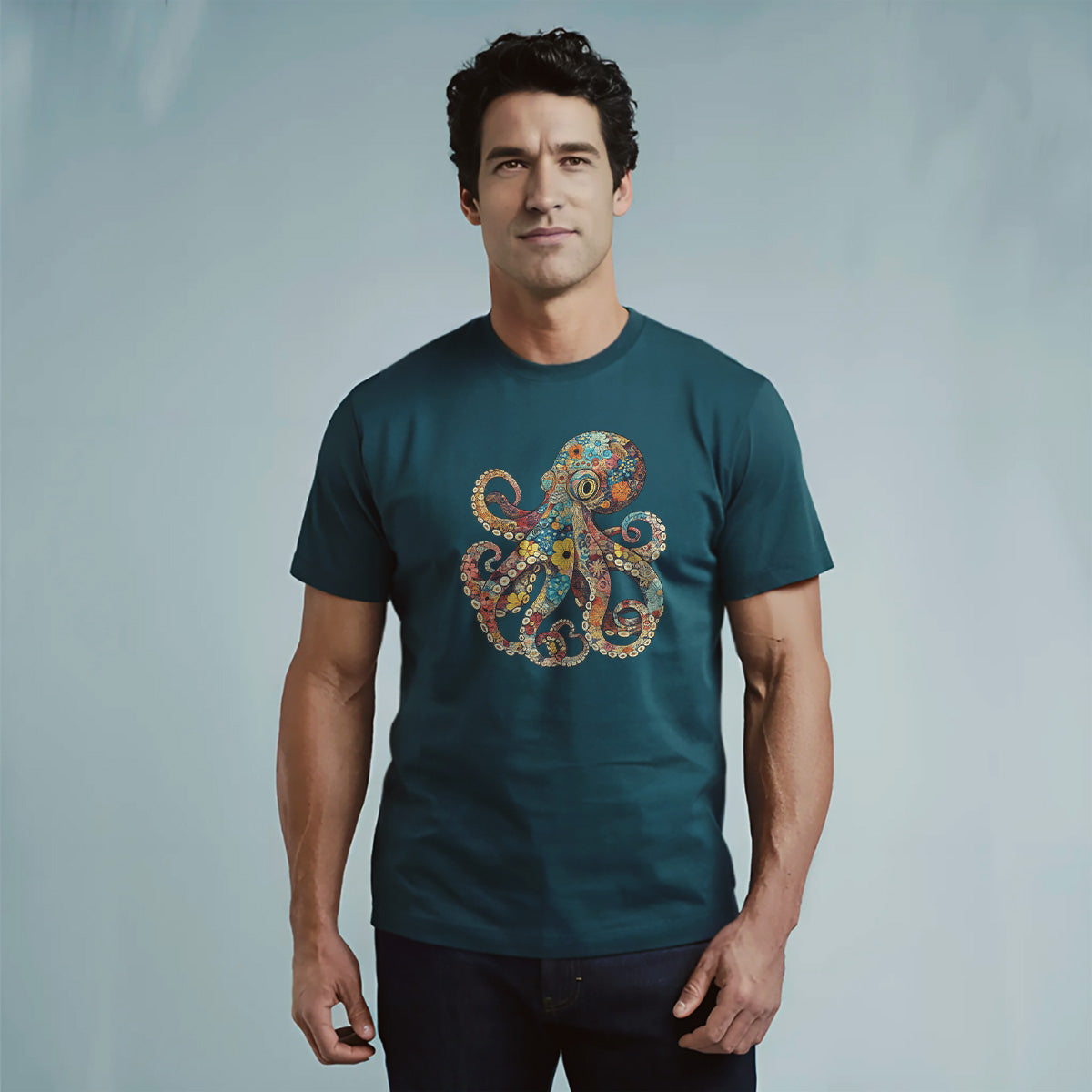 #color_deep-teal