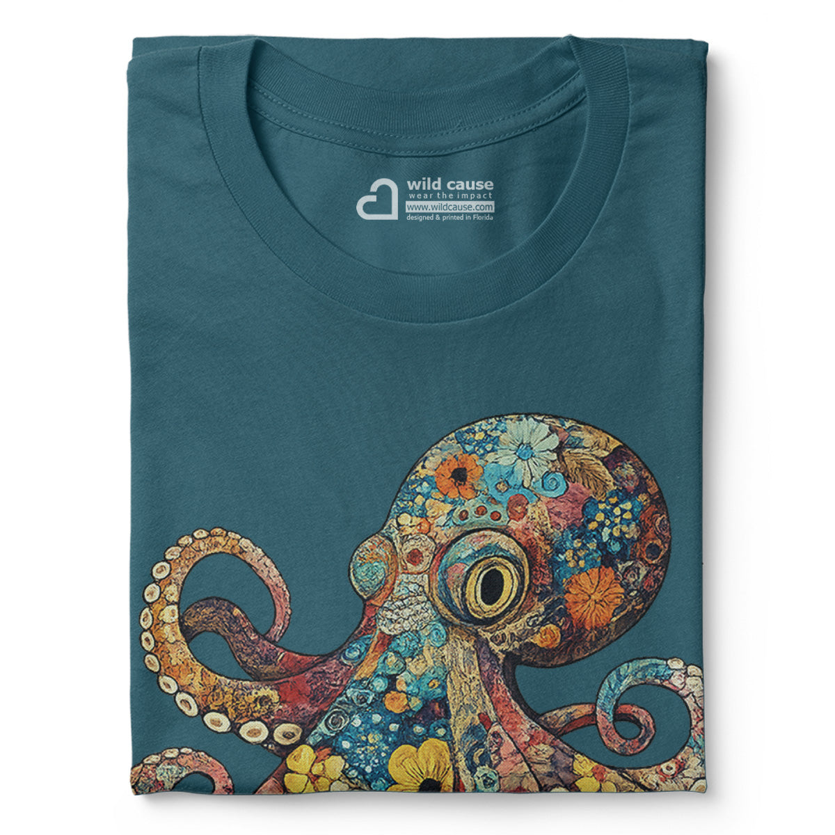 #color_deep-teal
