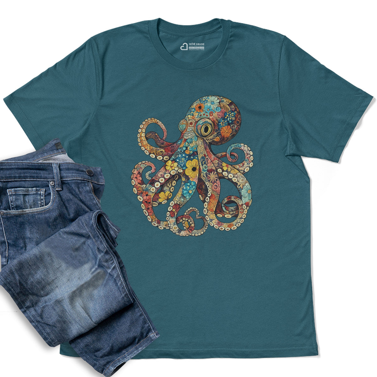#color_deep-teal